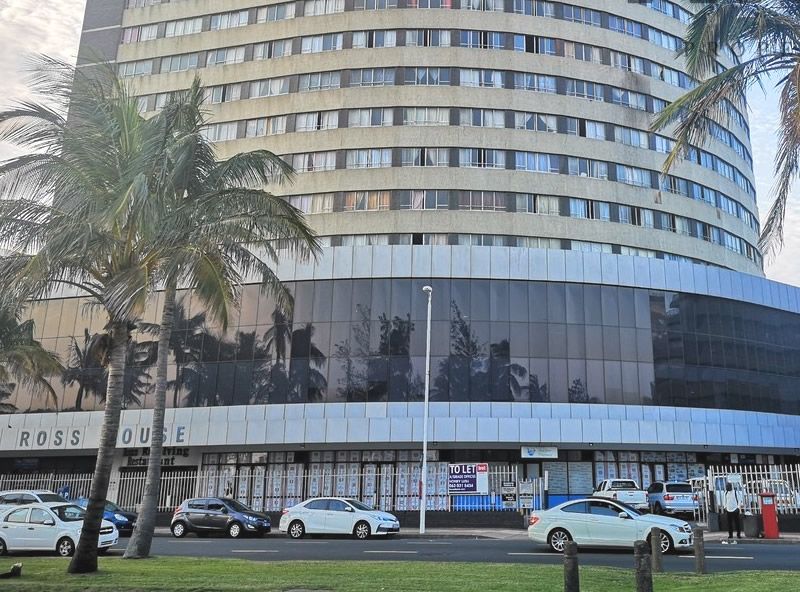 2 bedroom apartment flat esplanade durban central 111218597 image 001