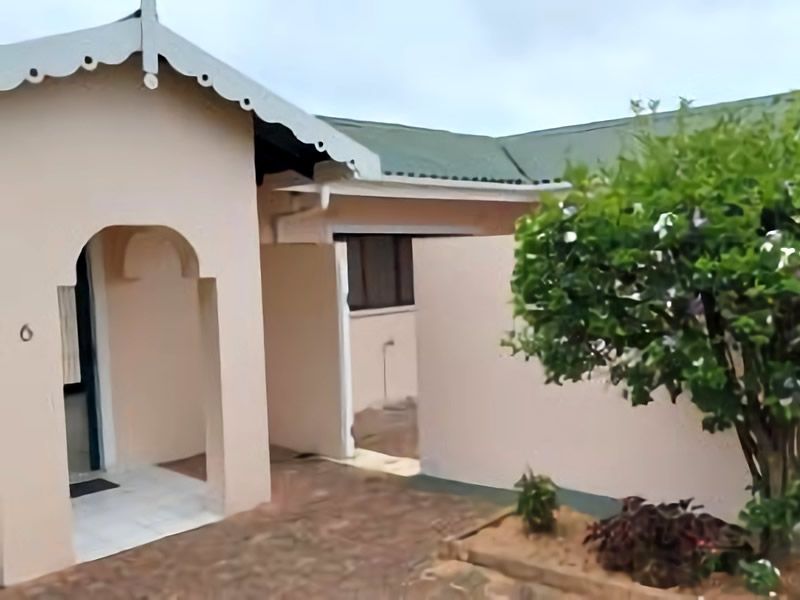 2 bedroom townhouse for sale pennington 110794236 image 001