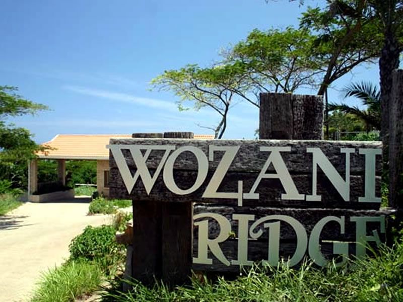 3 bedroom luxury house for sale in hibberdene image 001a