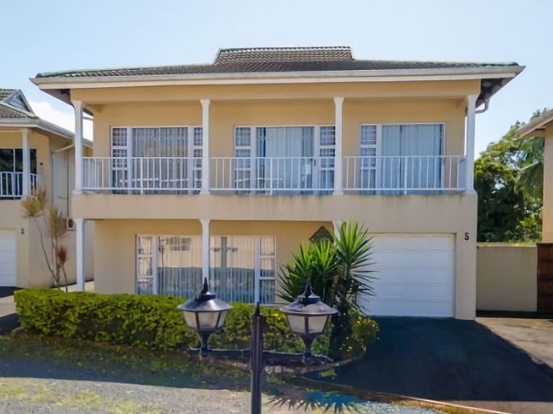 3 bedroom town house amanzimtoti 111039961 image 001