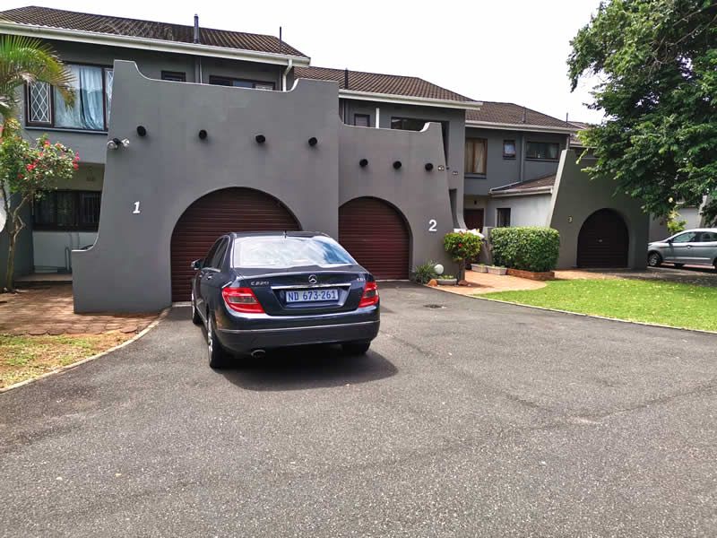 3 bedroom town house bluff durban 111025097 image 001