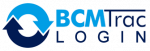 BCM Trac - Property Management Software Login