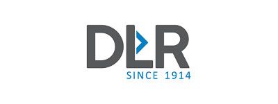 DLR Global