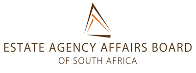 The Estate Agency Affairs Board