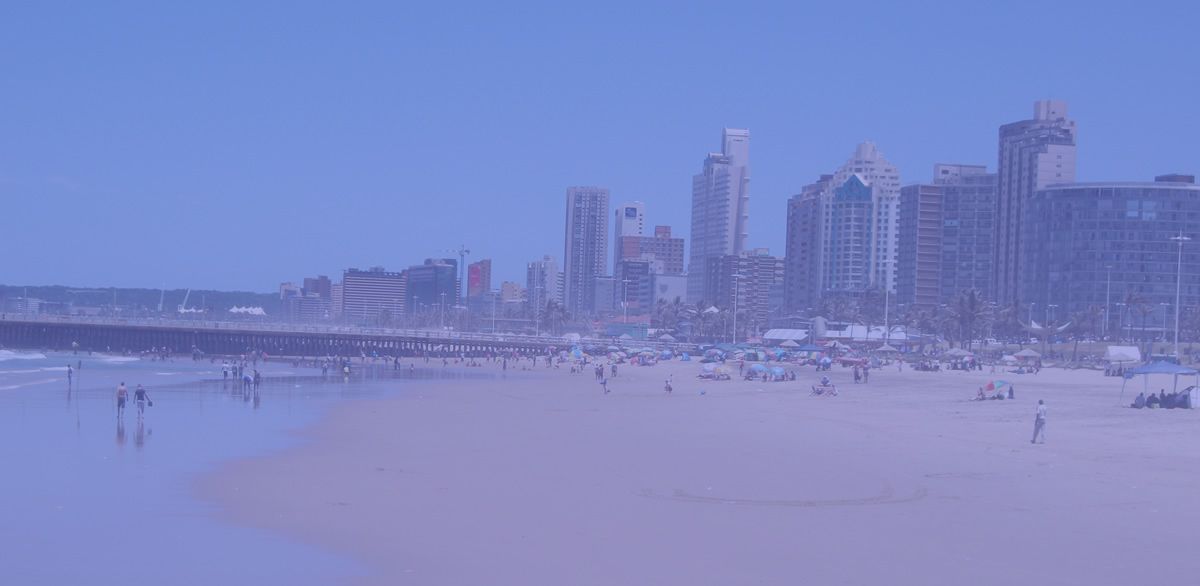 sca properties durban and south coast thank you page