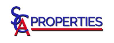 sca properties logo 400