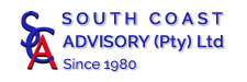 South Coast Advisory Group
