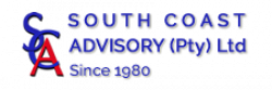 South Coast Advisory Group