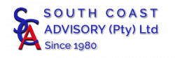 South Coast Advisory Group