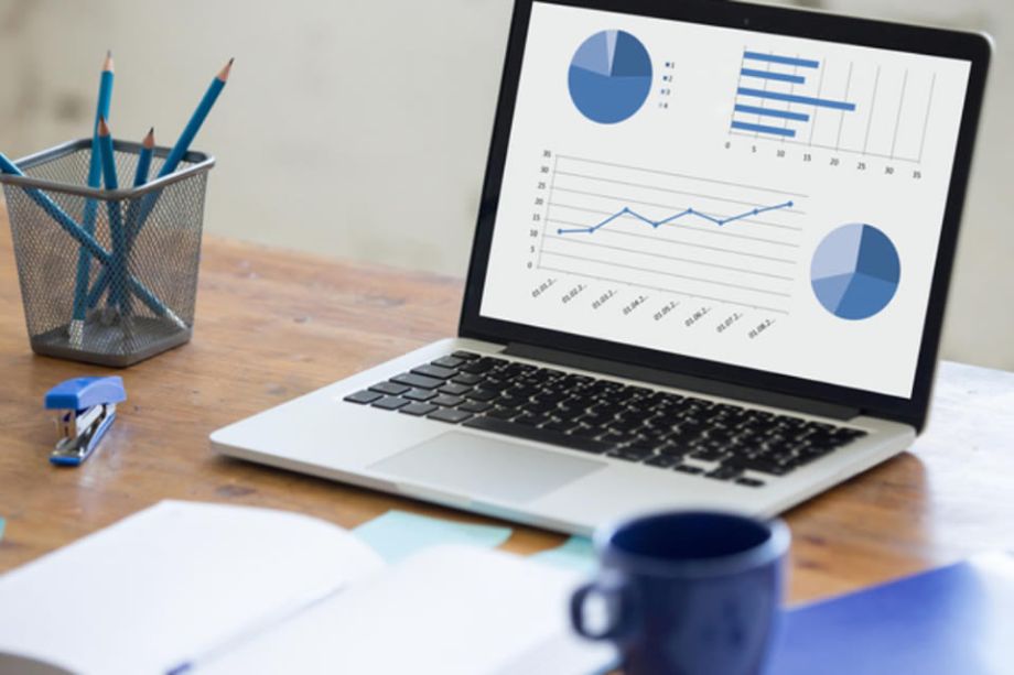 South Coast Advisory Group - Slider 1