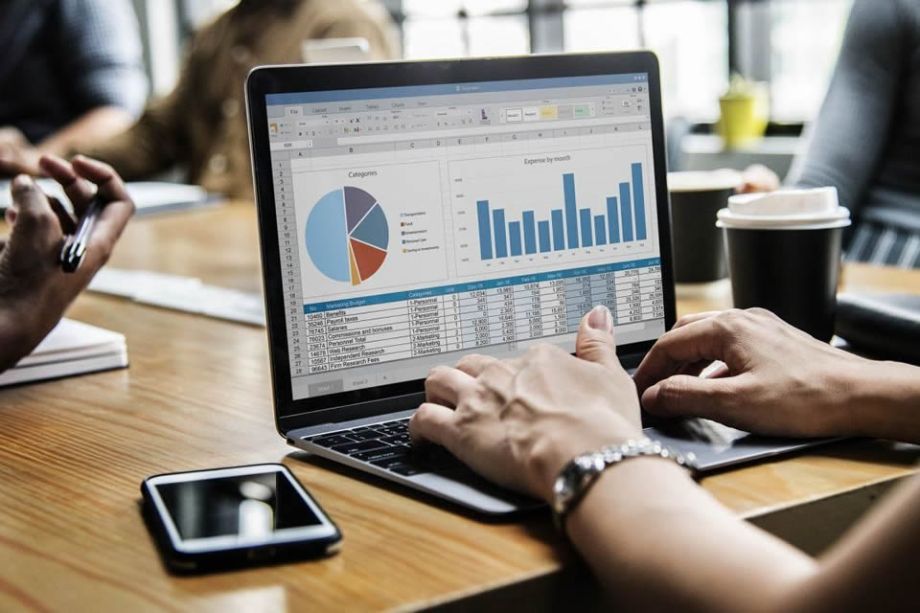 South Coast Advisory Group - Slider 2