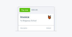 South Coast Advisory - XERO Accounting Software - Sending Online Invoicing://www.xero.com/za/features-and-tools/accounting-software/invoicing/