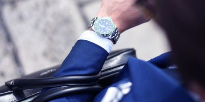 South Coast Advisory - Purpose