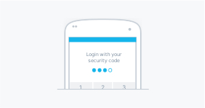 South Coast Advisory - XERO Accounting Software - Information Security