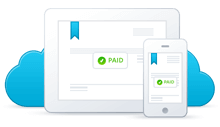 XERO Accounting Software - Run your Business on the go