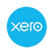 South Coast Advisory - XERO Accounting Software